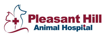Pleasant Hill Animal Hospital
